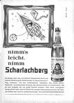 Scharlaachberg 1963 H2.jpg